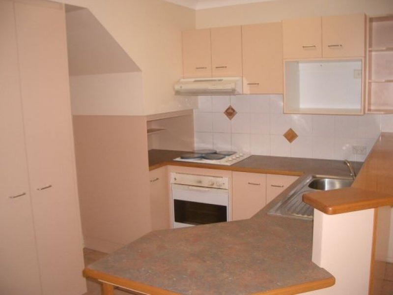 7/47 Gamelin Crescent, Stafford QLD 4053