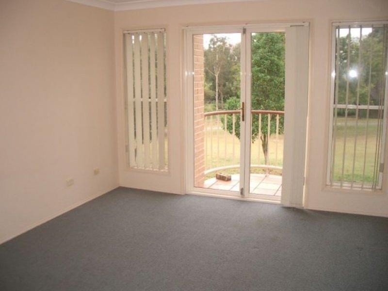 7/47 Gamelin Crescent, Stafford QLD 4053