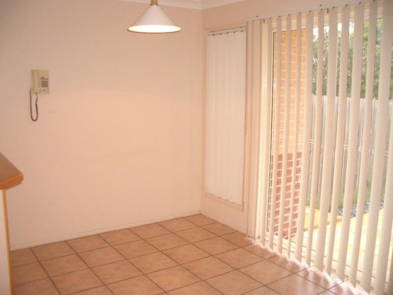 7/47 Gamelin Crescent, Stafford QLD 4053