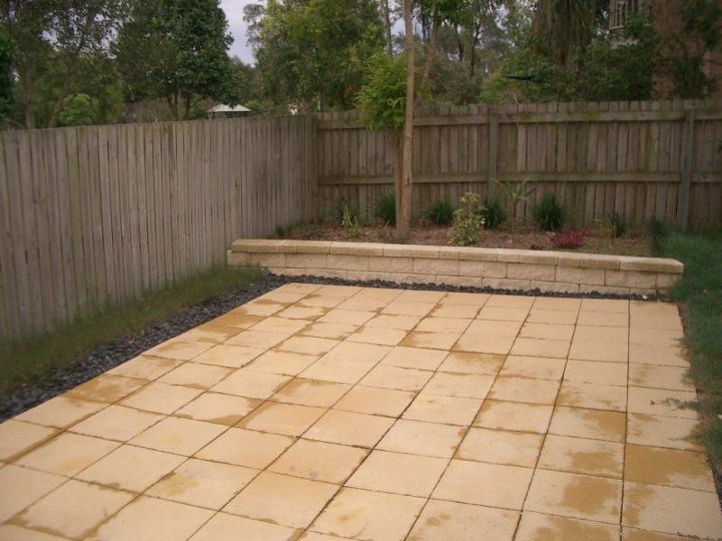 7/47 Gamelin Crescent, Stafford QLD 4053