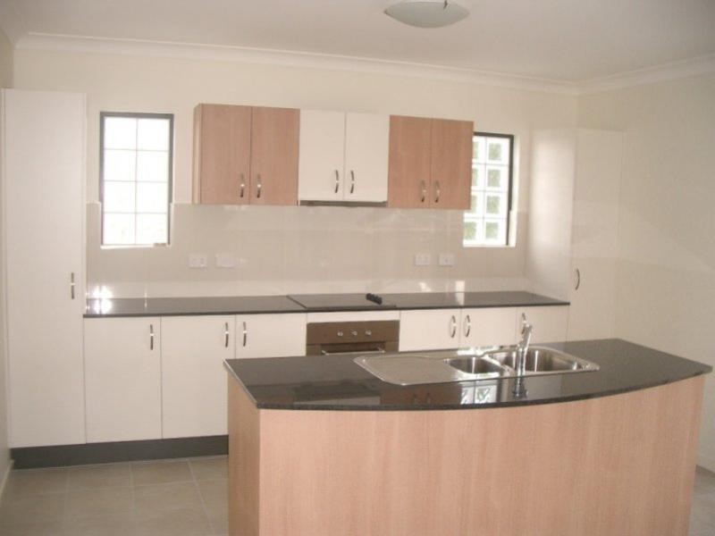 2/397 Rode Road, Chermside QLD 4032