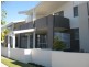 16/223 Tufnell Road, Banyo QLD 4014