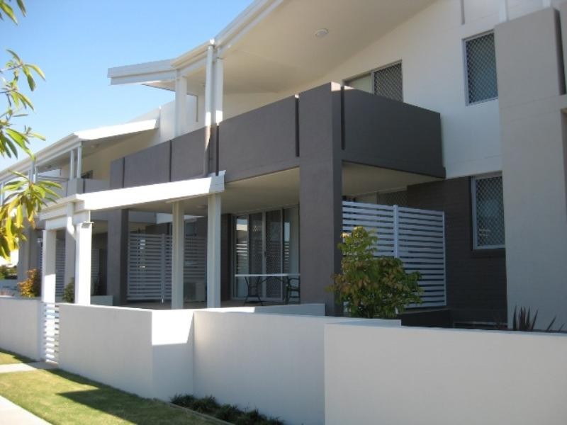 16/223 Tufnell Road, Banyo QLD 4014