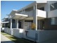 16/223 Tufnell Road, Banyo QLD 4014