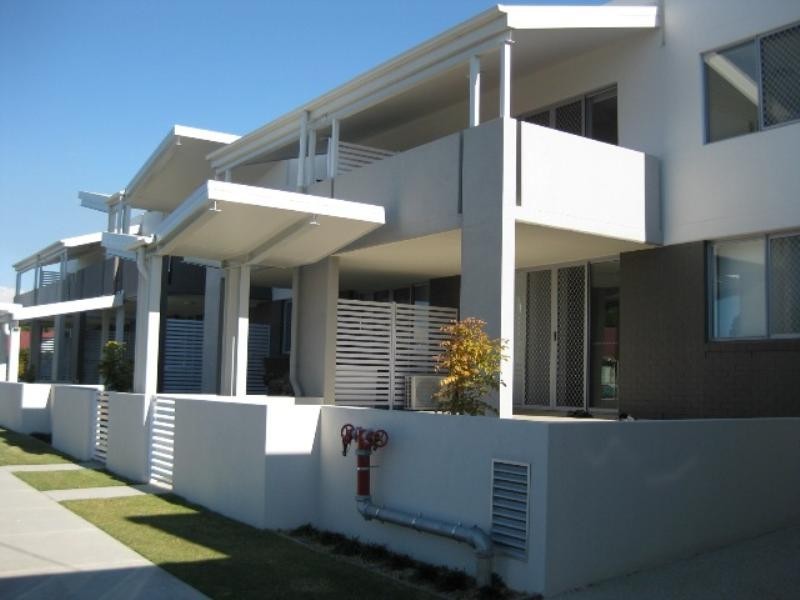16/223 Tufnell Road, Banyo QLD 4014