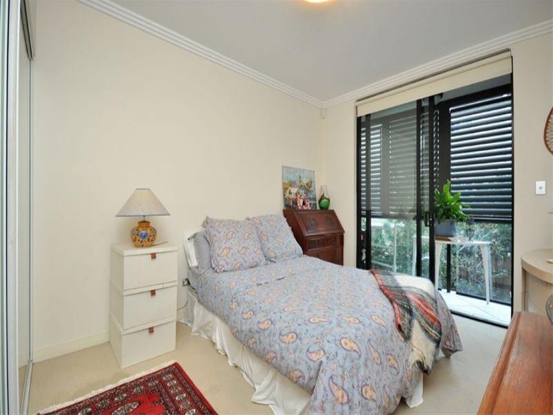 1/28 Stopford Street, Wooloowin QLD 4030