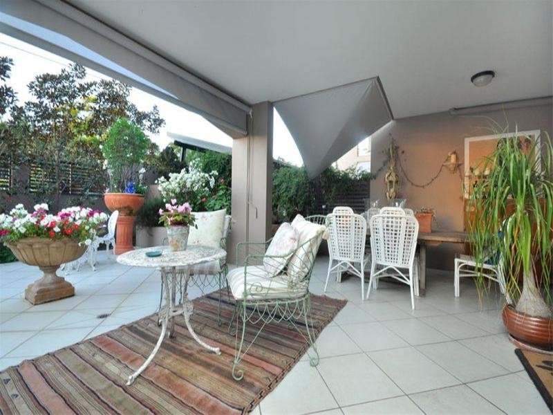 1/28 Stopford Street, Wooloowin QLD 4030