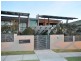 1/28 Stopford Street, Wooloowin QLD 4030