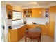 6/204 Kent Street, New Farm QLD 4005