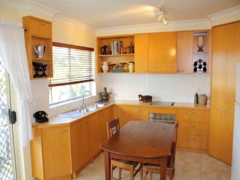 6/204 Kent Street, New Farm QLD 4005