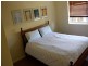 6/204 Kent Street, New Farm QLD 4005