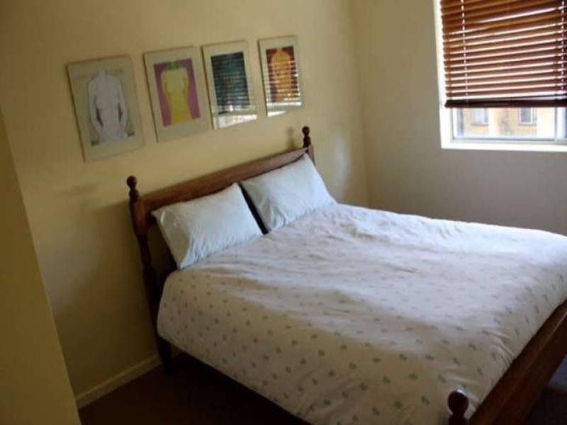 6/204 Kent Street, New Farm QLD 4005