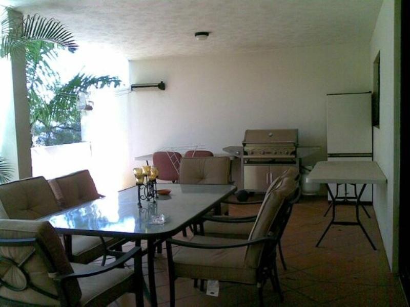 7/47 Kent Street, Hamilton QLD 4007