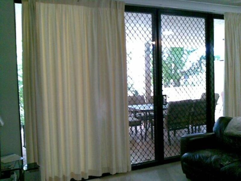 7/47 Kent Street, Hamilton QLD 4007