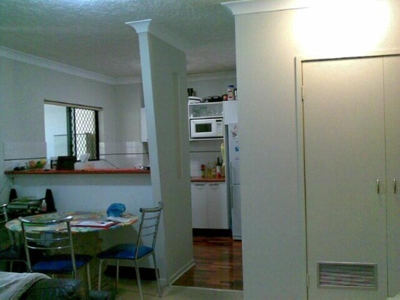 7/47 Kent Street, Hamilton QLD 4007