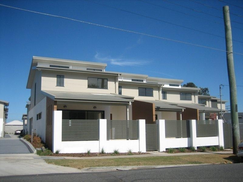 11/44 Ryans Road, Northgate QLD 4013