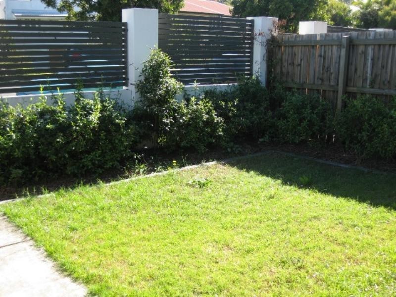 11/44 Ryans Road, Northgate QLD 4013