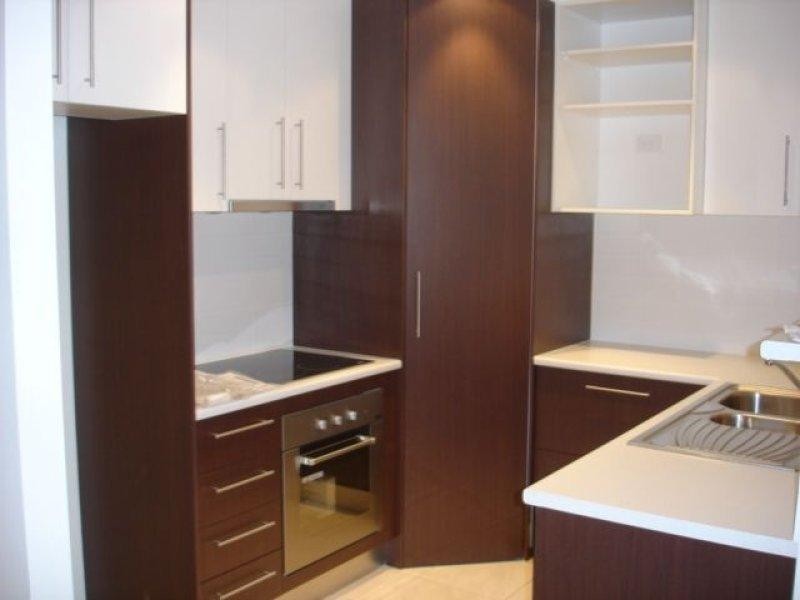 11/44 Ryans Road, Northgate QLD 4013