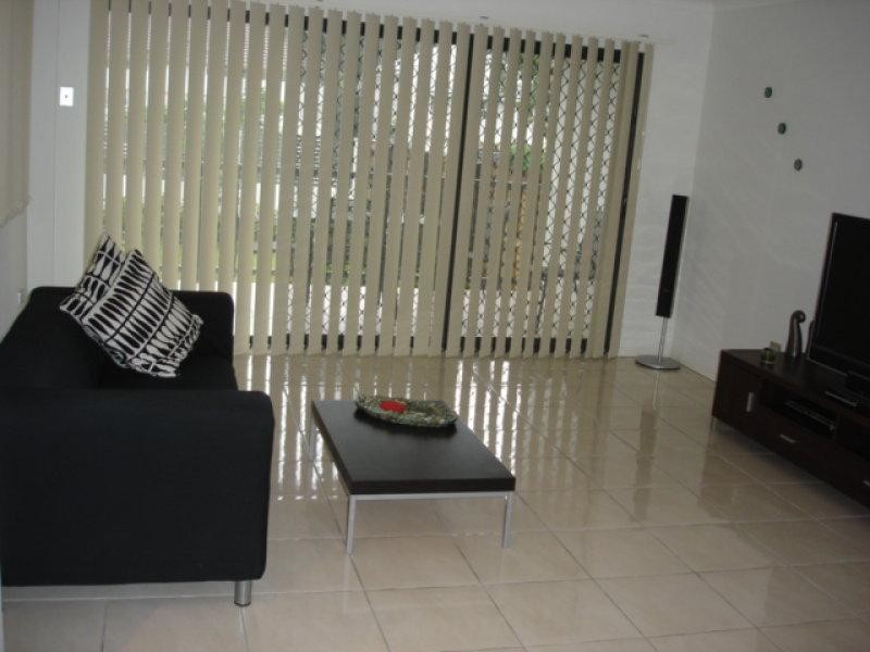 11/44 Ryans Road, Northgate QLD 4013