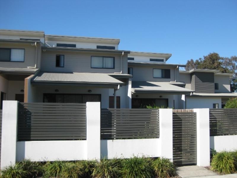 11/44 Ryans Road, Northgate QLD 4013