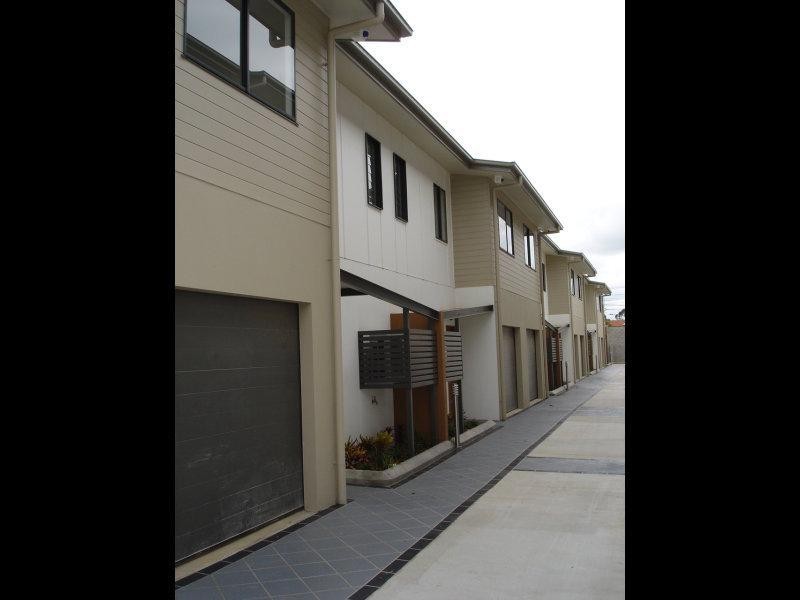 11/44 Ryans Road, Northgate QLD 4013