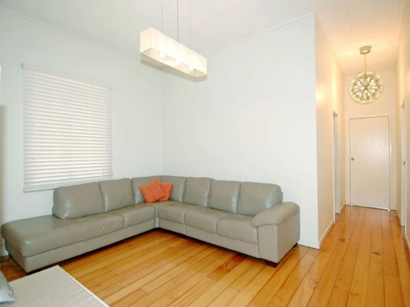 84 Stevenson Street, Ascot QLD 4007