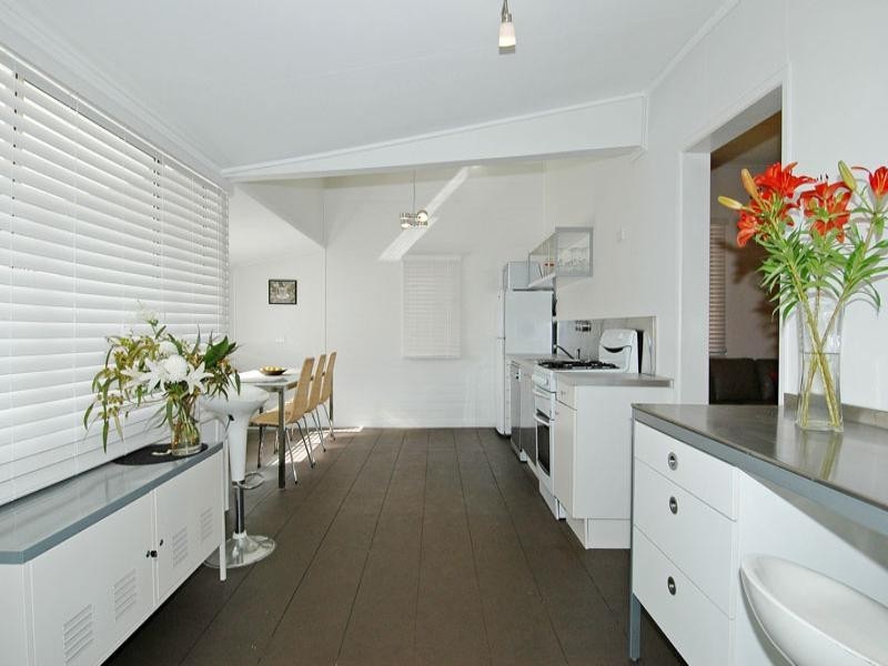 84 Stevenson Street, Ascot QLD 4007