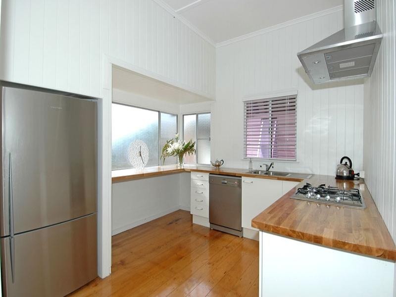 82 Stevenson Street, Ascot QLD 4007