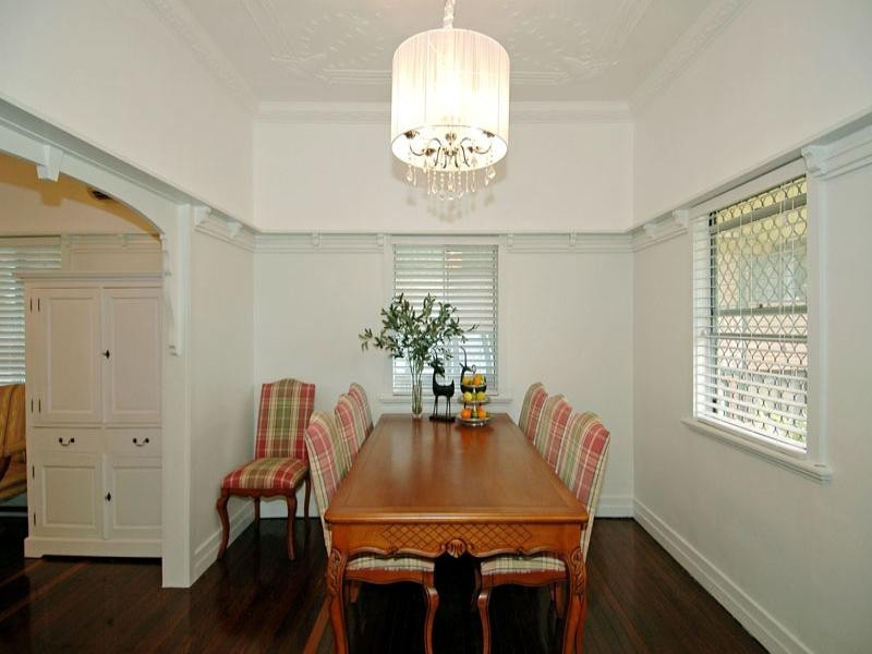 82 Stevenson Street, Ascot QLD 4007