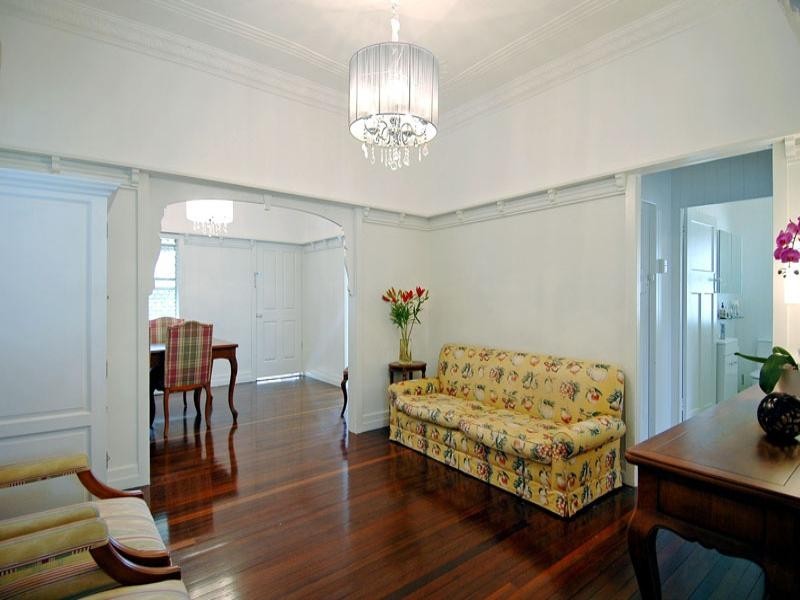 82 Stevenson Street, Ascot QLD 4007