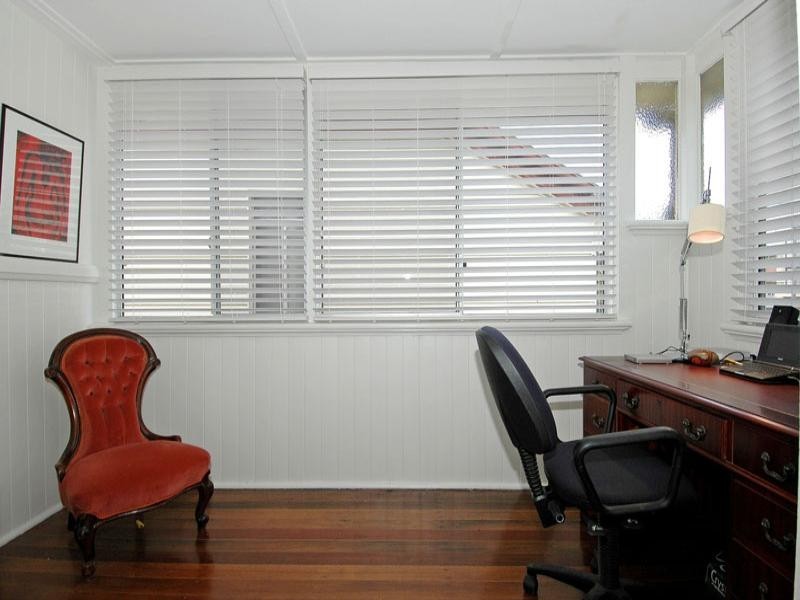 82 Stevenson Street, Ascot QLD 4007