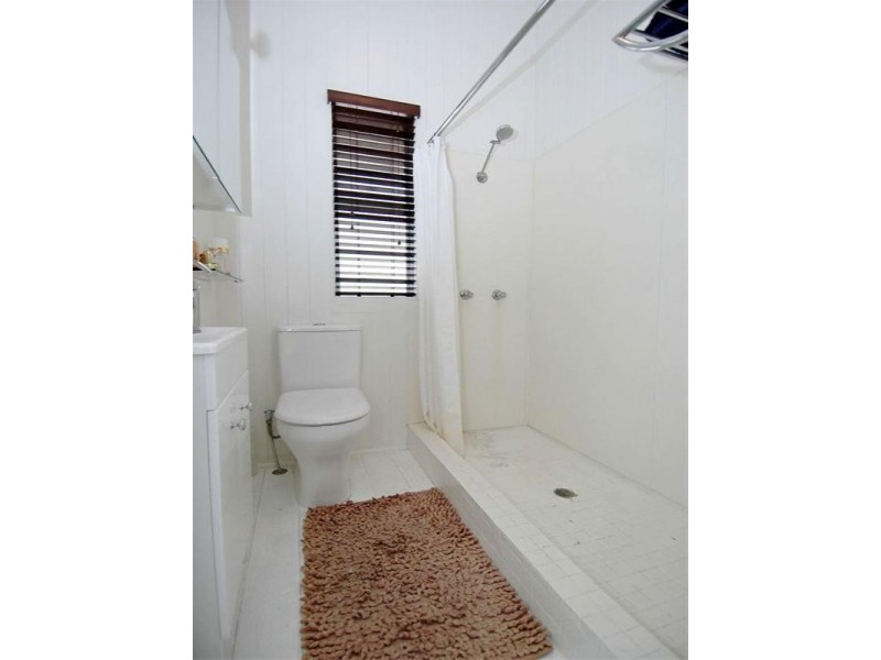 82 Stevenson Street, Ascot QLD 4007