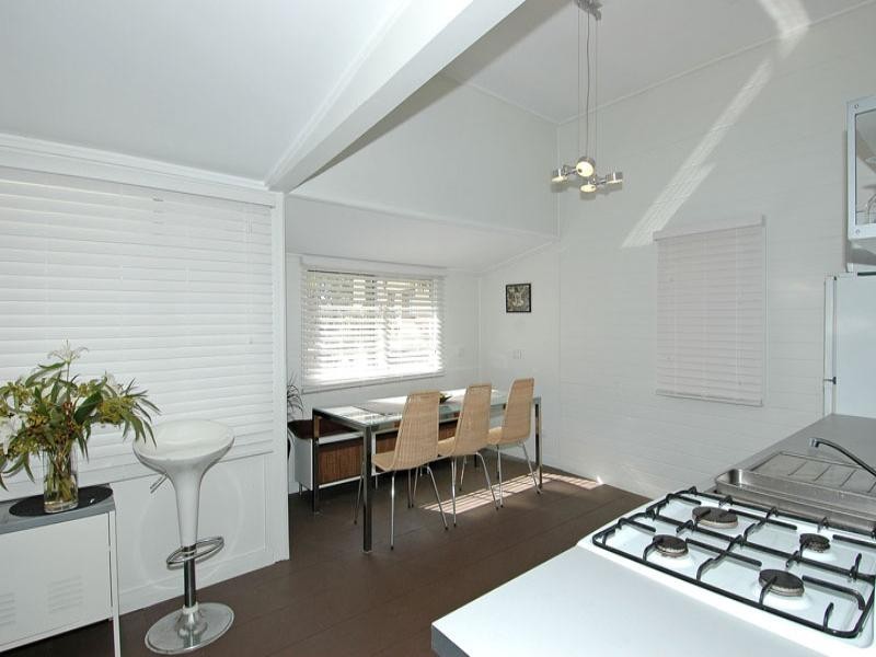 82 Stevenson Street, Ascot QLD 4007