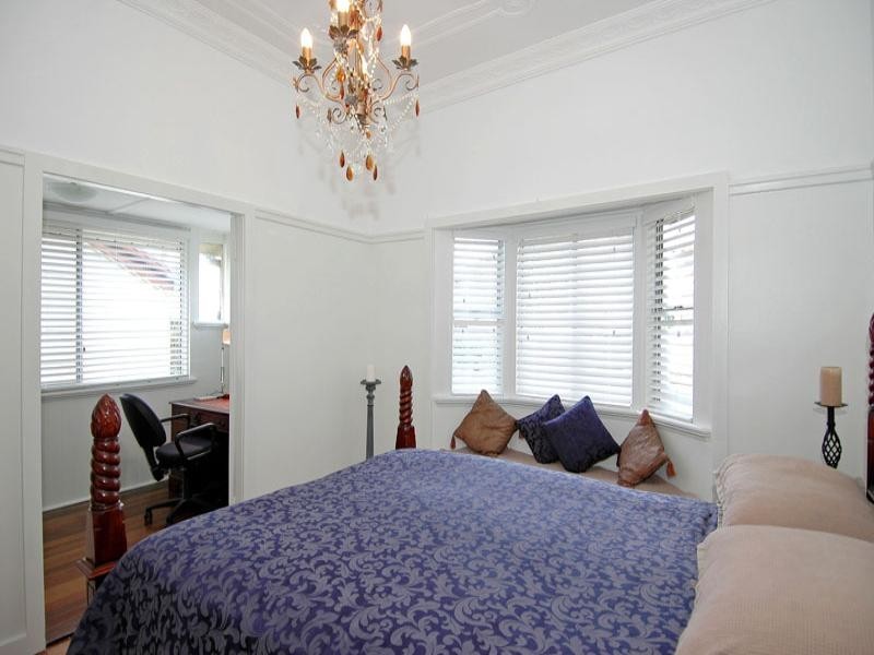 82 Stevenson Street, Ascot QLD 4007