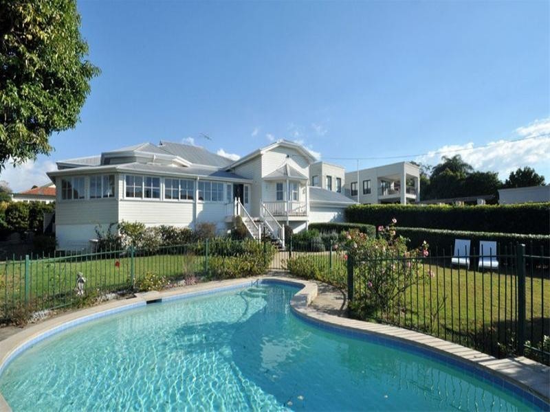 133 Adelaide Street East, Clayfield QLD 4011