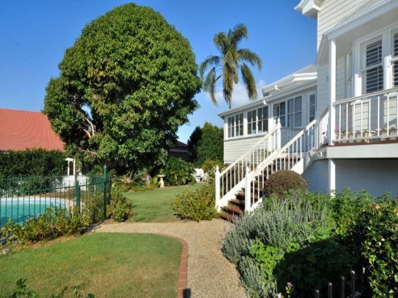 133 Adelaide Street East, Clayfield QLD 4011