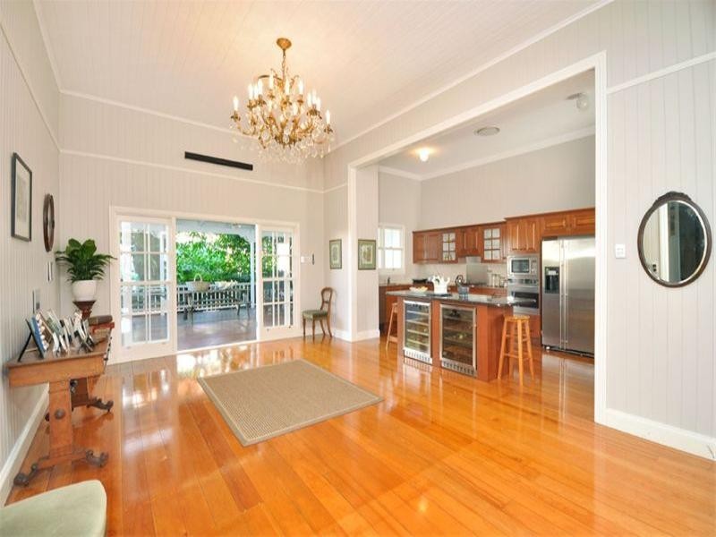 133 Adelaide Street East, Clayfield QLD 4011