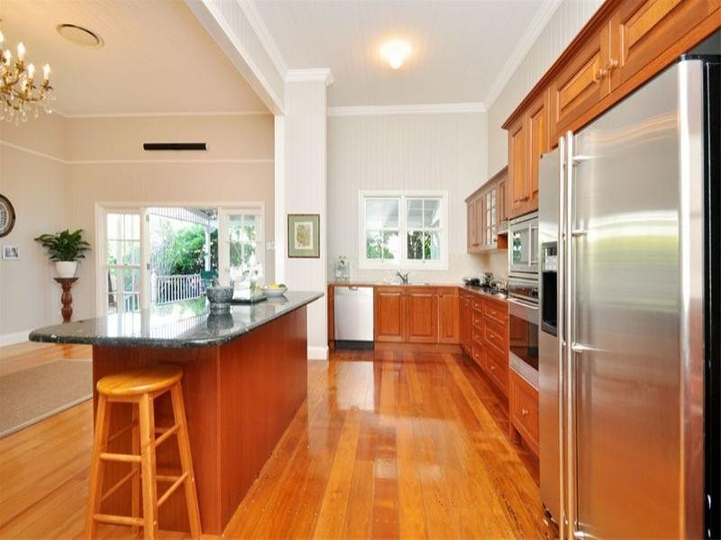 133 Adelaide Street East, Clayfield QLD 4011