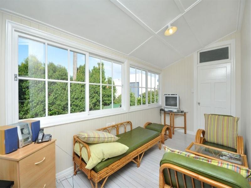 133 Adelaide Street East, Clayfield QLD 4011