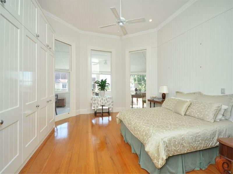 133 Adelaide Street East, Clayfield QLD 4011