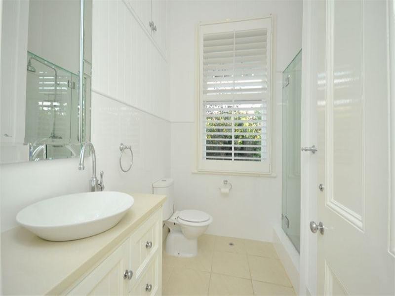 133 Adelaide Street East, Clayfield QLD 4011