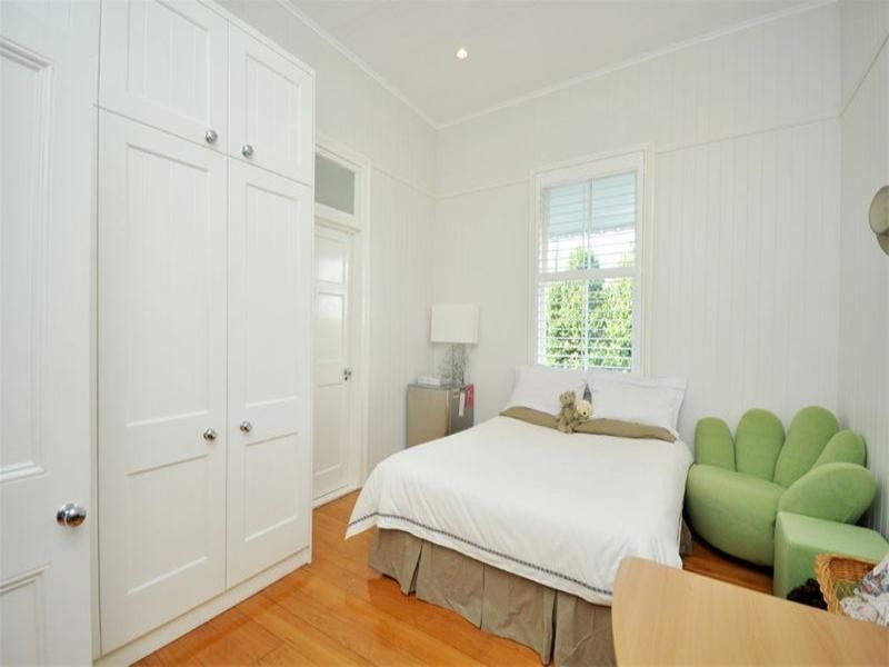 133 Adelaide Street East, Clayfield QLD 4011