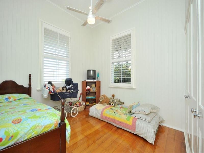 133 Adelaide Street East, Clayfield QLD 4011