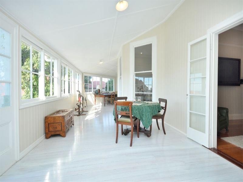 133 Adelaide Street East, Clayfield QLD 4011