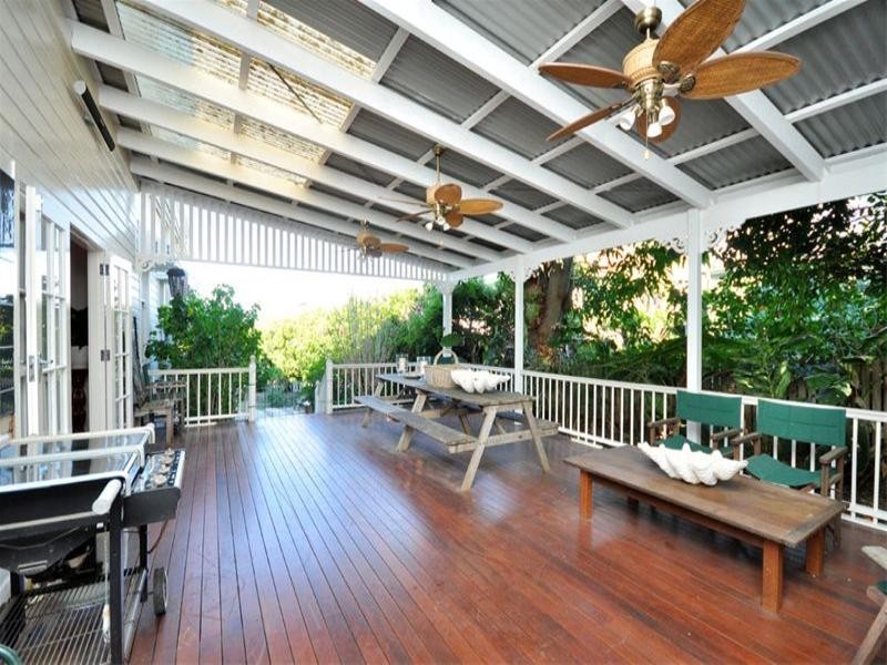 133 Adelaide Street East, Clayfield QLD 4011