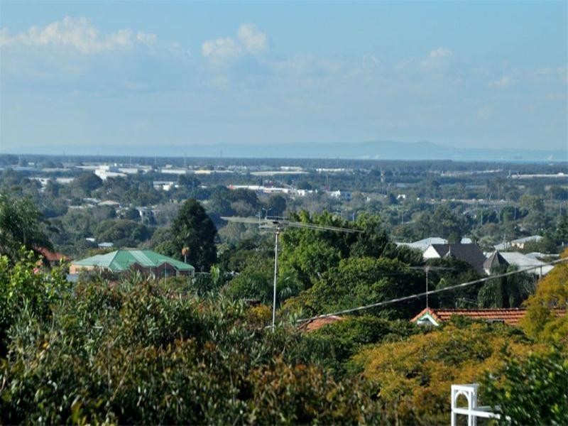 133 Adelaide Street East, Clayfield QLD 4011