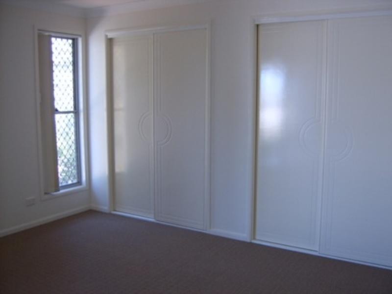 1/19 Eliza Lane, Wavell Heights QLD 4012