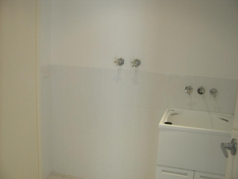 1/19 Eliza Lane, Wavell Heights QLD 4012