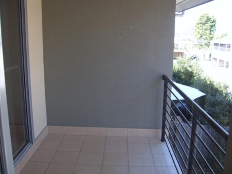 1/19 Eliza Lane, Wavell Heights QLD 4012