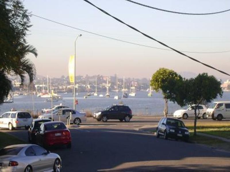 18 Hunt Street, Hamilton QLD 4007